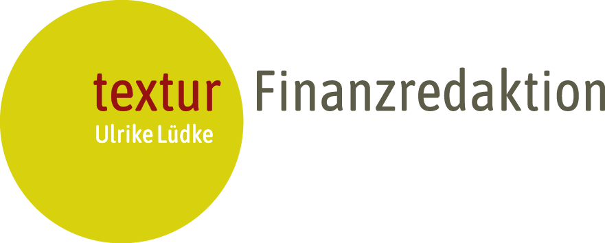 textur Finanzredaktion